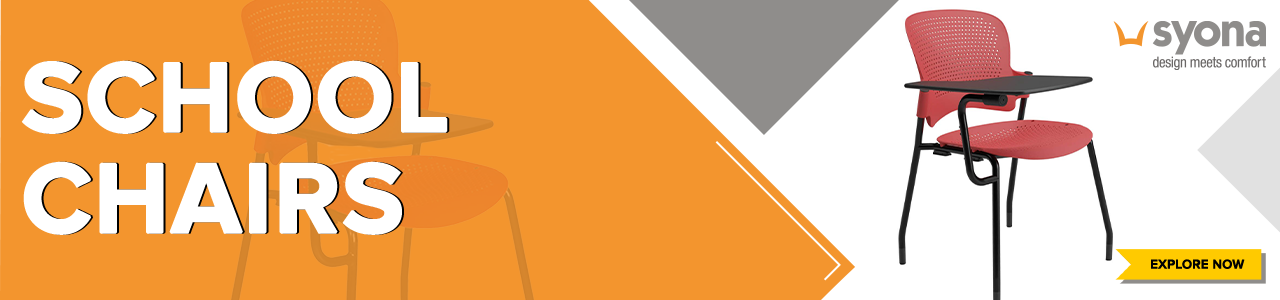 School Chairs Manufacturers Suppliers